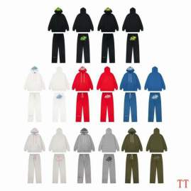 Picture of Syna World Hoodies _SKUSynaWorldS-XL20tr036234